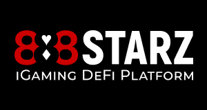 888starz